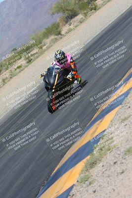 media/Mar-09-2024-SoCal Trackdays (Sat) [[bef1deb9bf]]/6-Turn 6 Inside (1125am)/